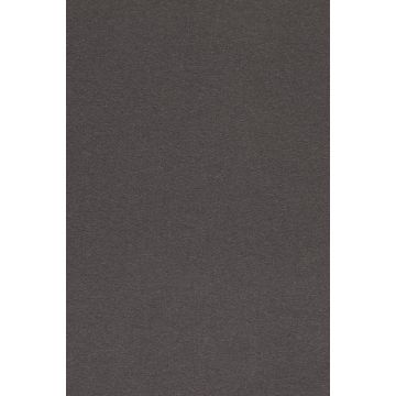 Kvadrat - Hero - 1241-0381