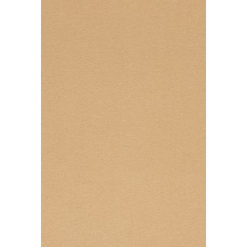 Kvadrat - Hero - 1241-0411