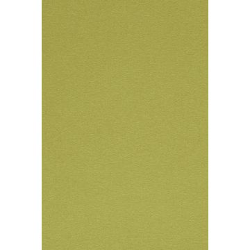 Kvadrat - Hero - 1241-0441