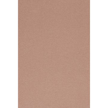 Kvadrat - Hero - 1241-0511