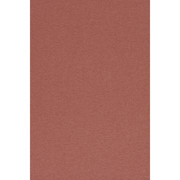 Kvadrat - Hero - 1241-0541