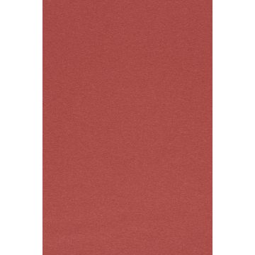 Kvadrat - Hero - 1241-0551