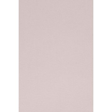 Kvadrat - Hero - 1241-0601