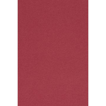 Kvadrat - Hero - 1241-0681