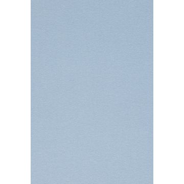 Kvadrat - Hero - 1241-0701