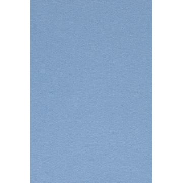 Kvadrat - Hero - 1241-0711