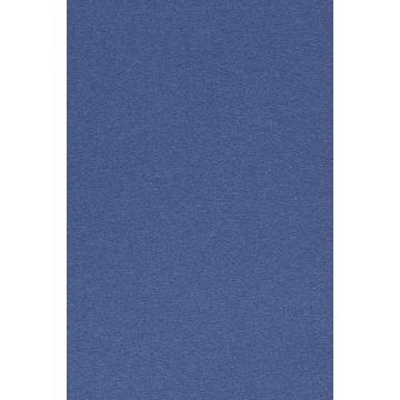 Kvadrat - Hero - 1241-0751