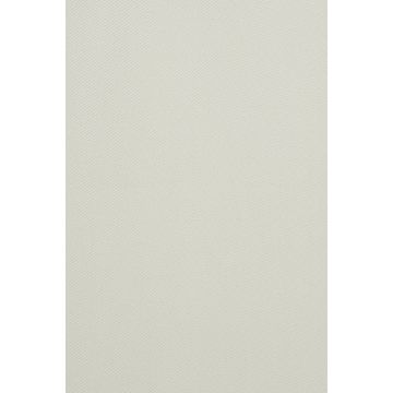 Kvadrat - Rime - 1242-0111