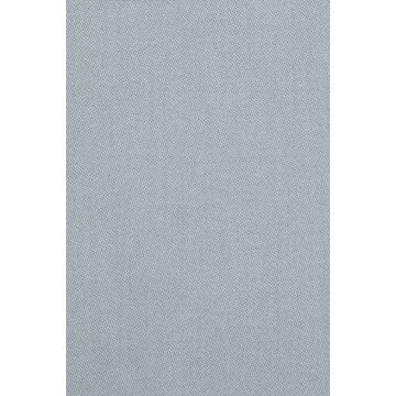 Kvadrat - Rime - 1242-0131