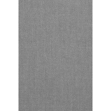 Kvadrat - Rime - 1242-0151