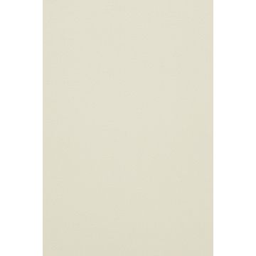 Kvadrat - Rime - 1242-0211