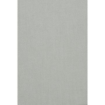 Kvadrat - Rime - 1242-0231