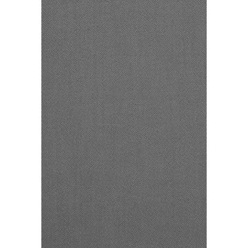 Kvadrat - Rime - 1242-0271
