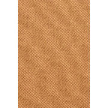 Kvadrat - Rime - 1242-0451