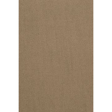 Kvadrat - Rime - 1242-0471