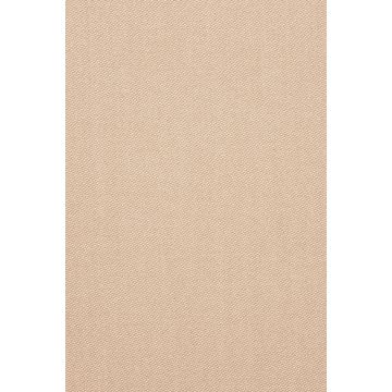 Kvadrat - Rime - 1242-0521