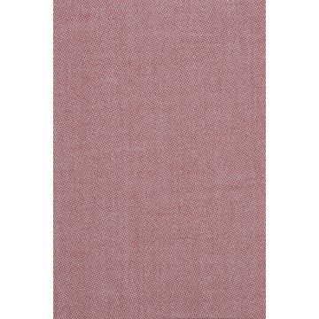 Kvadrat - Rime - 1242-0541