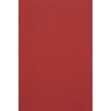 Kvadrat - Rime - 1242-0551