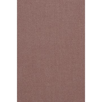 Kvadrat - Rime - 1242-0571