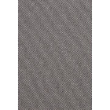 Kvadrat - Rime - 1242-0641
