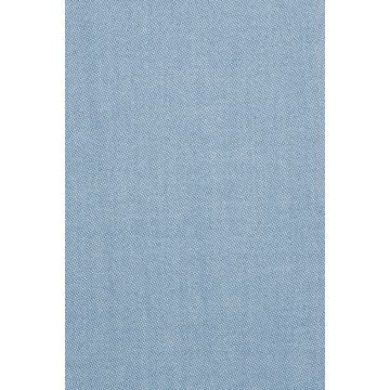 Kvadrat - Rime - 1242-0721