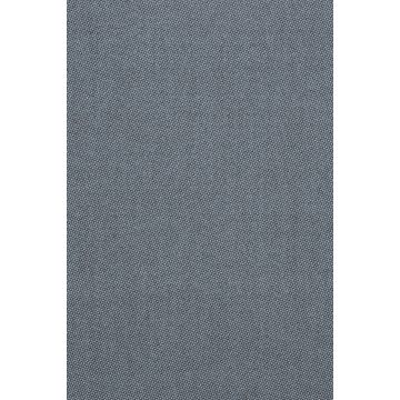 Kvadrat - Rime - 1242-0741