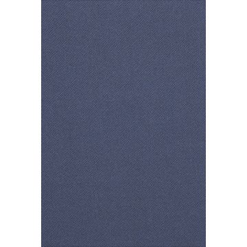Kvadrat - Rime - 1242-0781