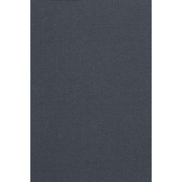 Kvadrat - Rime - 1242-0791