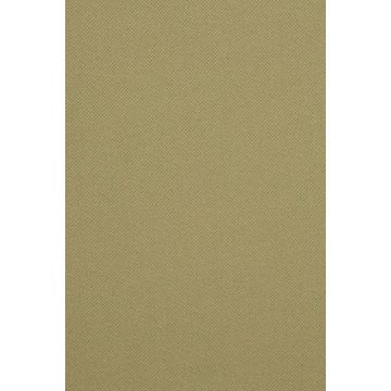 Kvadrat - Rime - 1242-0941