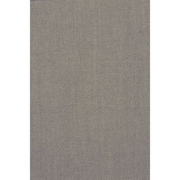 Kvadrat - Rime - 1242-0951