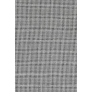 Kvadrat - Umami - 1243-0111