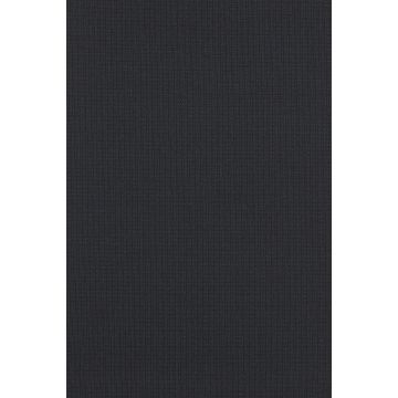 Kvadrat - Umami - 1243-0181