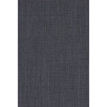 Kvadrat - Umami - 1243-0191
