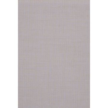 Kvadrat - Umami - 1243-0221