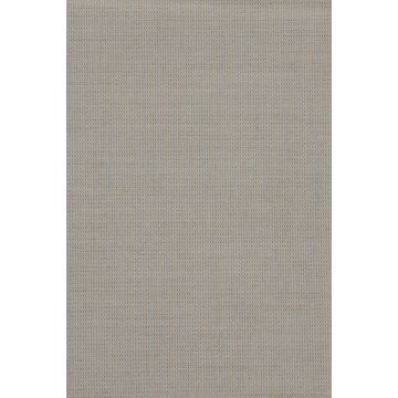 Kvadrat - Umami - 1243-0231