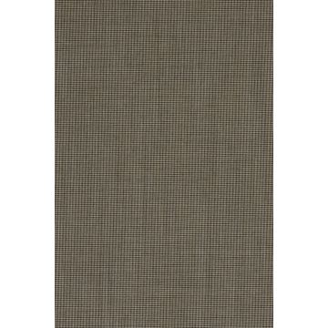 Kvadrat - Umami - 1243-0251