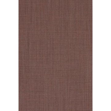 Kvadrat - Umami - 1243-0441