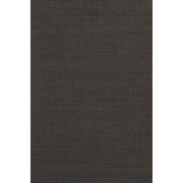 Kvadrat - Umami - 1243-0471