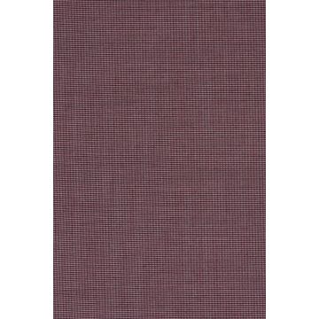 Kvadrat - Umami - 1243-0551