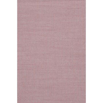 Kvadrat - Umami - 1243-0611