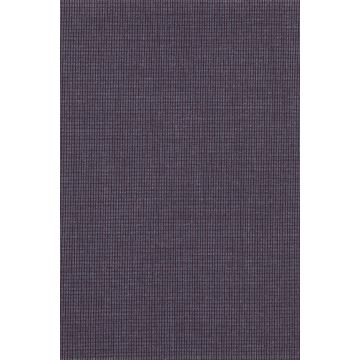 Kvadrat - Umami - 1243-0651
