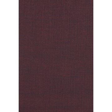 Kvadrat - Umami - 1243-0661
