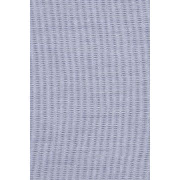 Kvadrat - Umami - 1243-0711