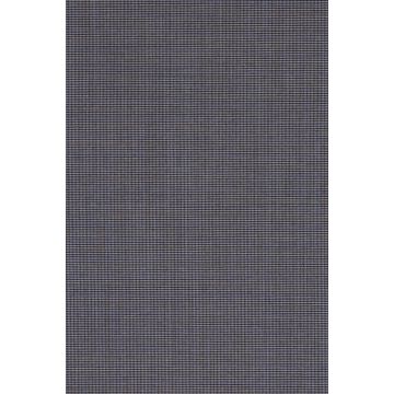 Kvadrat - Umami - 1243-0721