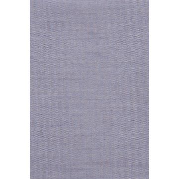 Kvadrat - Umami - 1243-0731