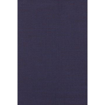 Kvadrat - Umami - 1243-0761