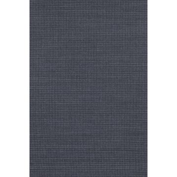 Kvadrat - Umami - 1243-0851