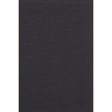 Kvadrat - Umami - 1243-0871