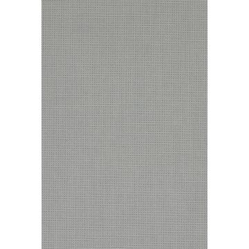 Kvadrat - Umami 2 - 1244-0122