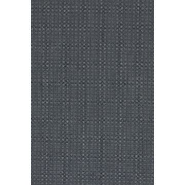 Kvadrat - Umami 2 - 1244-0172